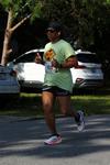 IMG_0597 (cam 2)