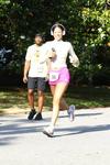IMG_0600 (cam 2)