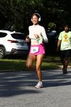 IMG_0602 (cam 2)