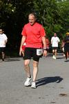 IMG_0604 (cam 2)
