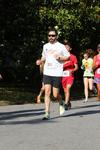 IMG_0607 (cam 2)