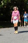 IMG_0609 (cam 2)