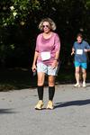 IMG_0610 (cam 2)