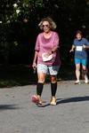IMG_0611 (cam 2)