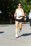 IMG_0612 (cam 2)