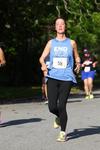 IMG_0616 (cam 2)