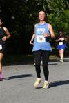 IMG_0617 (cam 2)