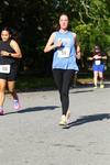 IMG_0618 (cam 2)