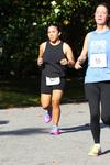 IMG_0619 (cam 2)
