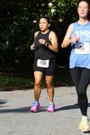 IMG_0620 (cam 2)