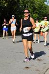 IMG_0624 (cam 2)