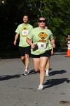 IMG_0625 (cam 2)