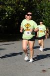 IMG_0628 (cam 2)