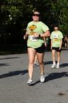 IMG_0629 (cam 2)