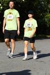 IMG_0630 (cam 2)