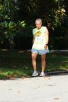 IMG_0635 (cam 2)