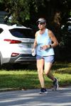 IMG_0646 (cam 2)