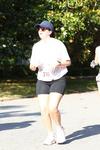 IMG_0654 (cam 2)