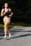 IMG_0668 (cam 2)