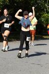 IMG_0678 (cam 2)