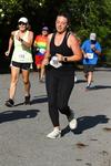 IMG_0687 (cam 2)