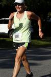 IMG_0692 (cam 2)