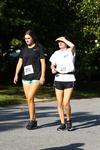 IMG_0712 (cam 2)