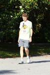 IMG_0730 (cam 2)