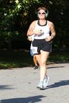 IMG_0747 (cam 2)