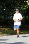 IMG_0749 (cam 2)