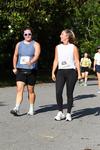 IMG_0756 (cam 2)