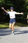IMG_0761 (cam 2)
