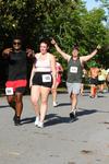 IMG_0774 (cam 2)