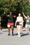 IMG_0776 (cam 2)