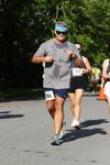 IMG_0787 (cam 2)