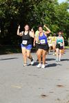 IMG_0793 (cam 2)