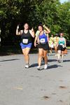 IMG_0794 (cam 2)