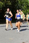 IMG_0798 (cam 2)