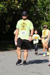 IMG_0802 (cam 2)