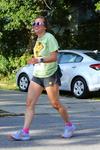 IMG_0809 (cam 2)