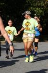 IMG_0811 (cam 2)