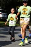 IMG_0815 (cam 2)