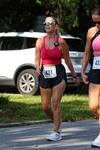 IMG_0842 (cam 2)
