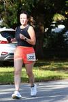 IMG_0846 (cam 2)