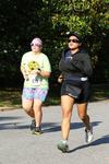 IMG_0847 (cam 2)