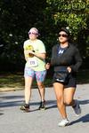 IMG_0848 (cam 2)
