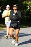IMG_0851 (cam 2)
