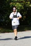 IMG_0858 (cam 2)