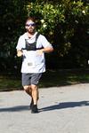IMG_0860 (cam 2)