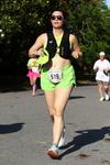 IMG_0865 (cam 2)